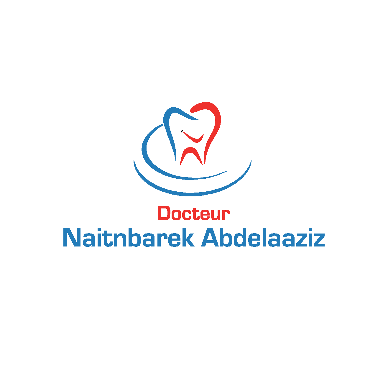Logo client