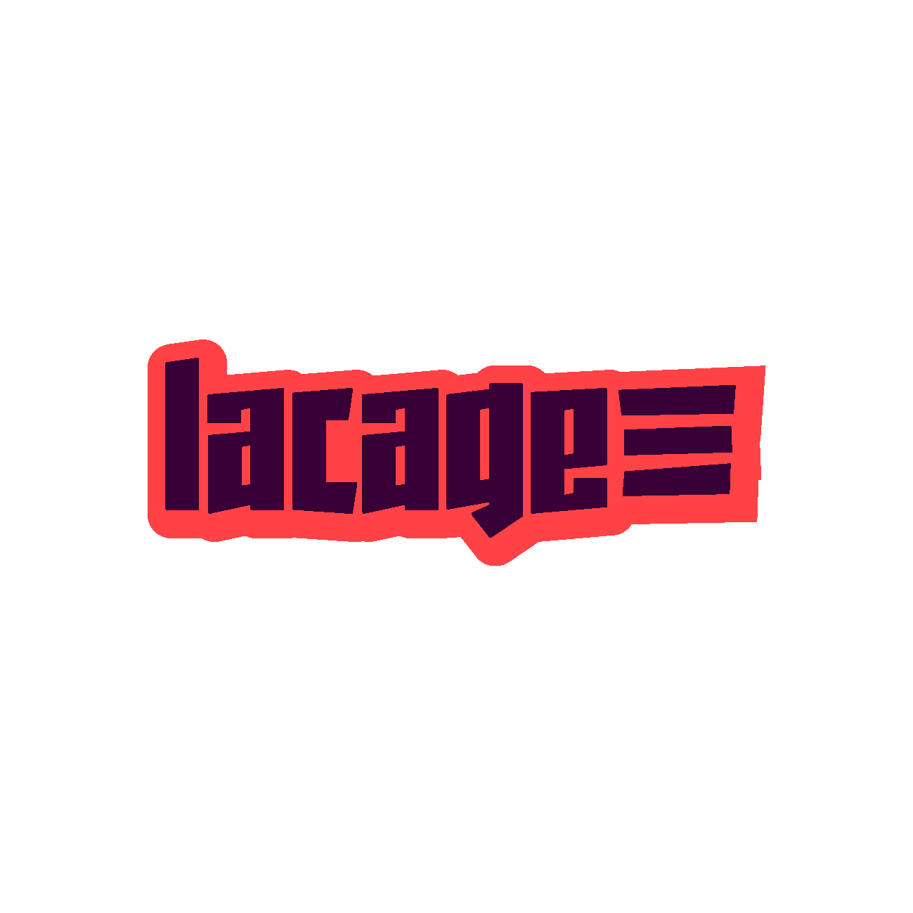 Logo client