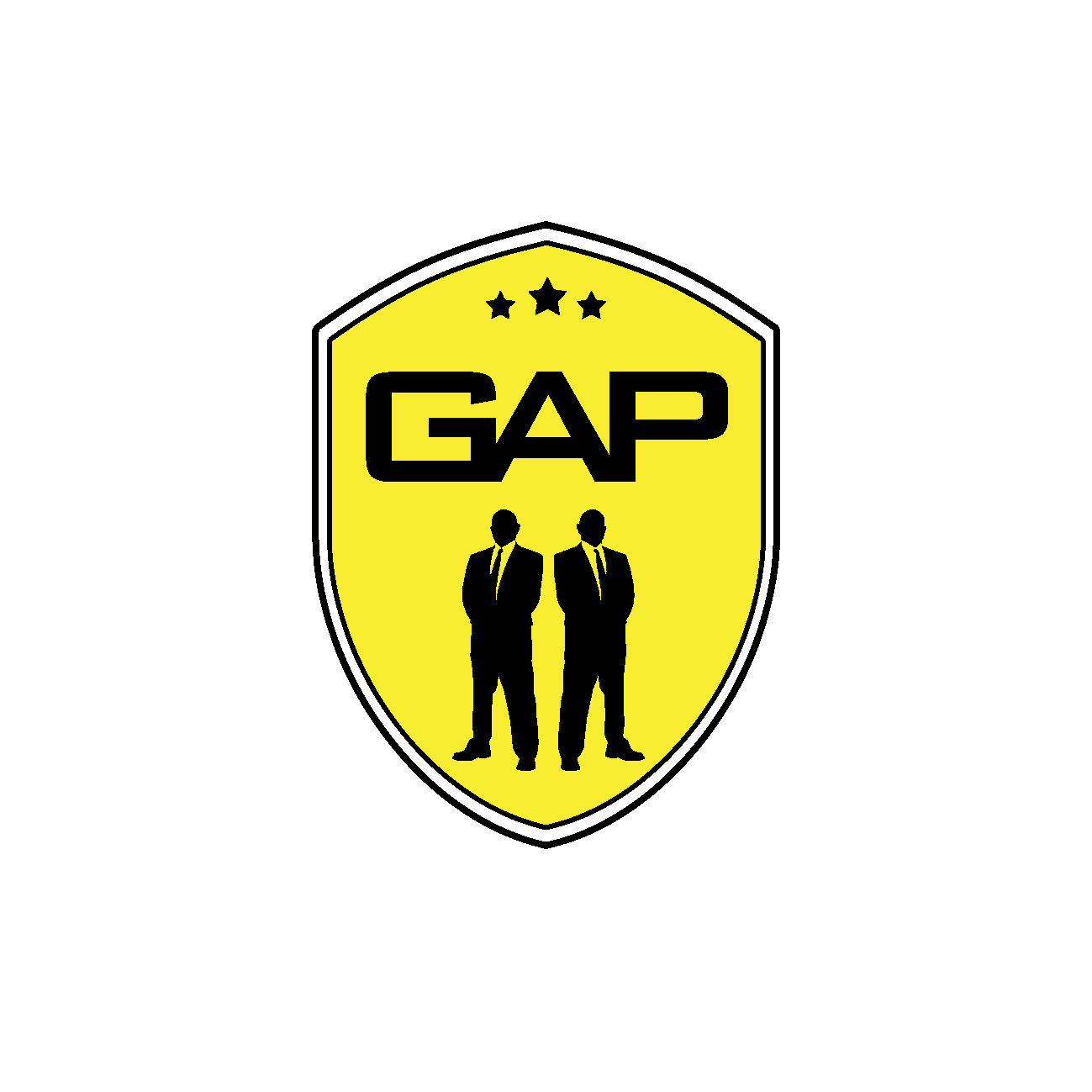 Logo client