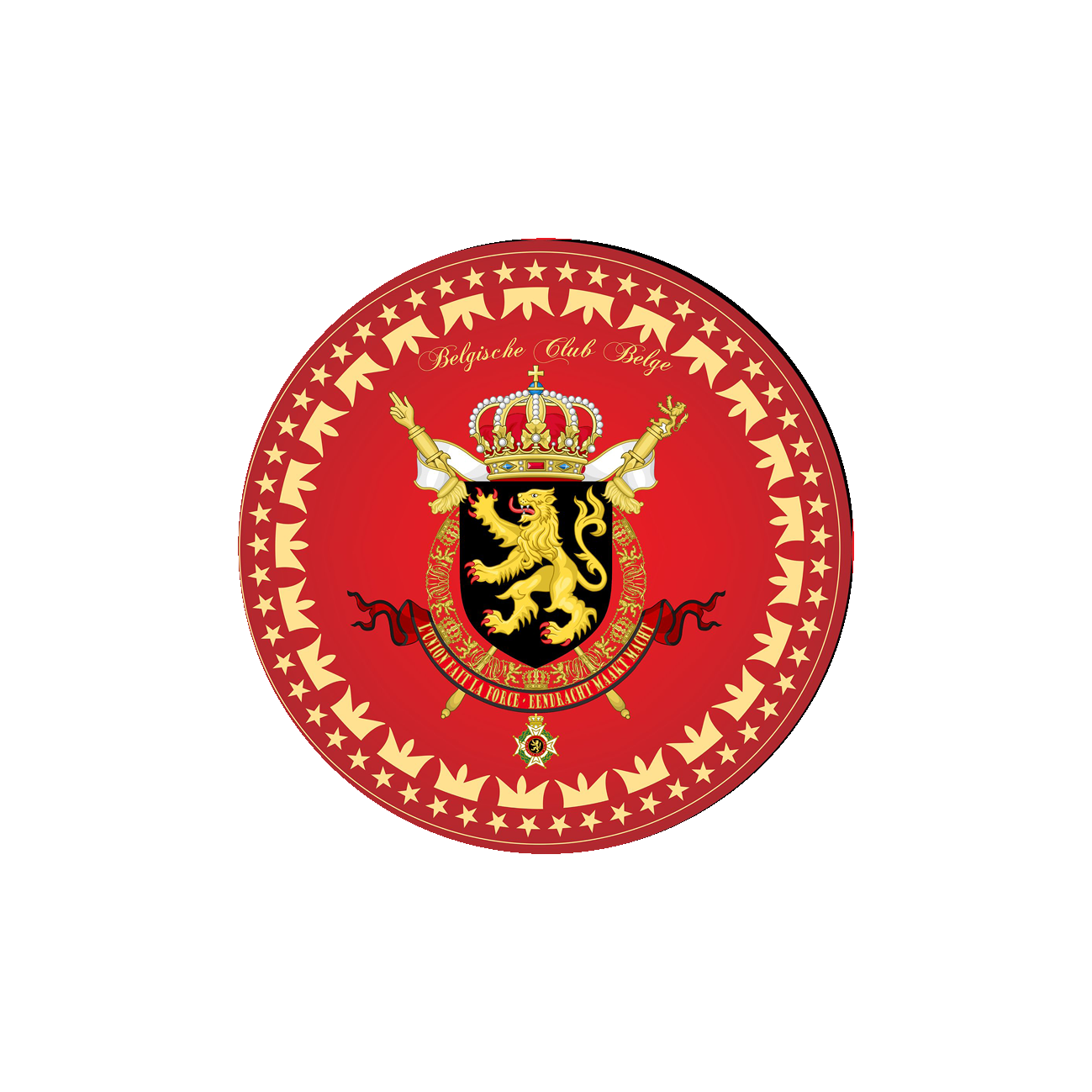 Logo client