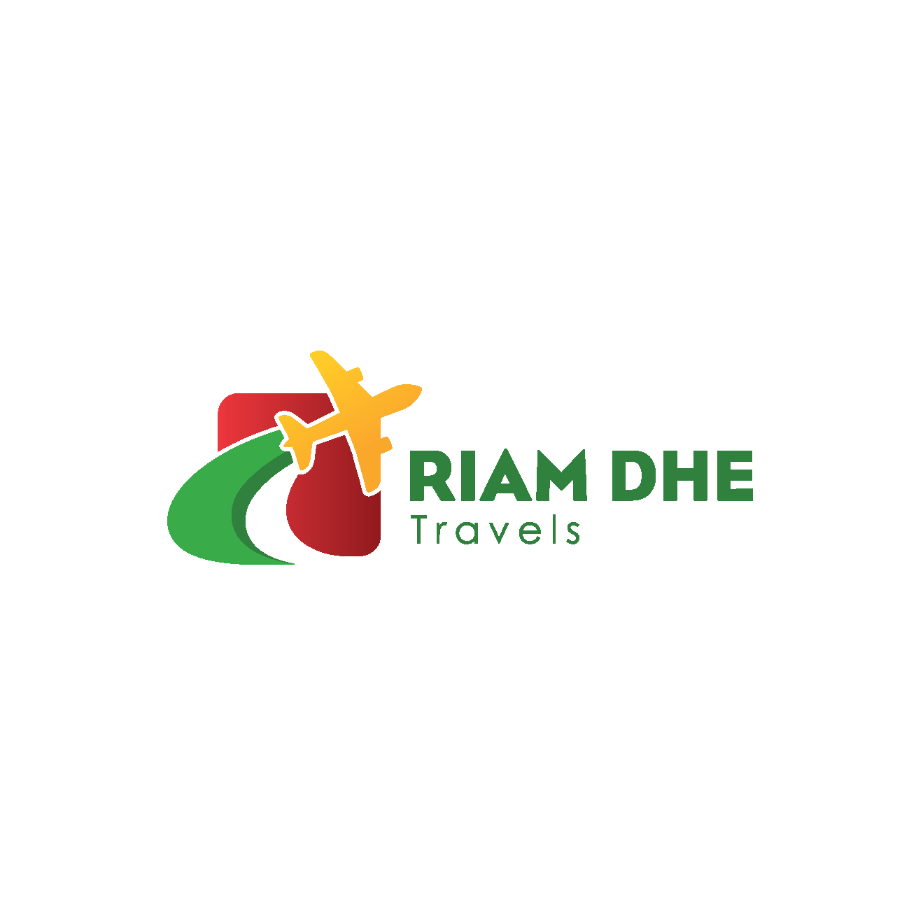 Logo client