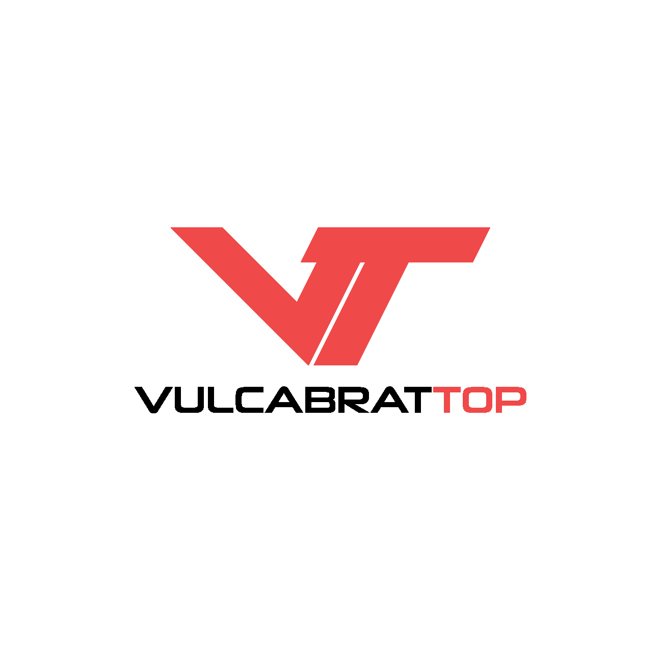 Logo client