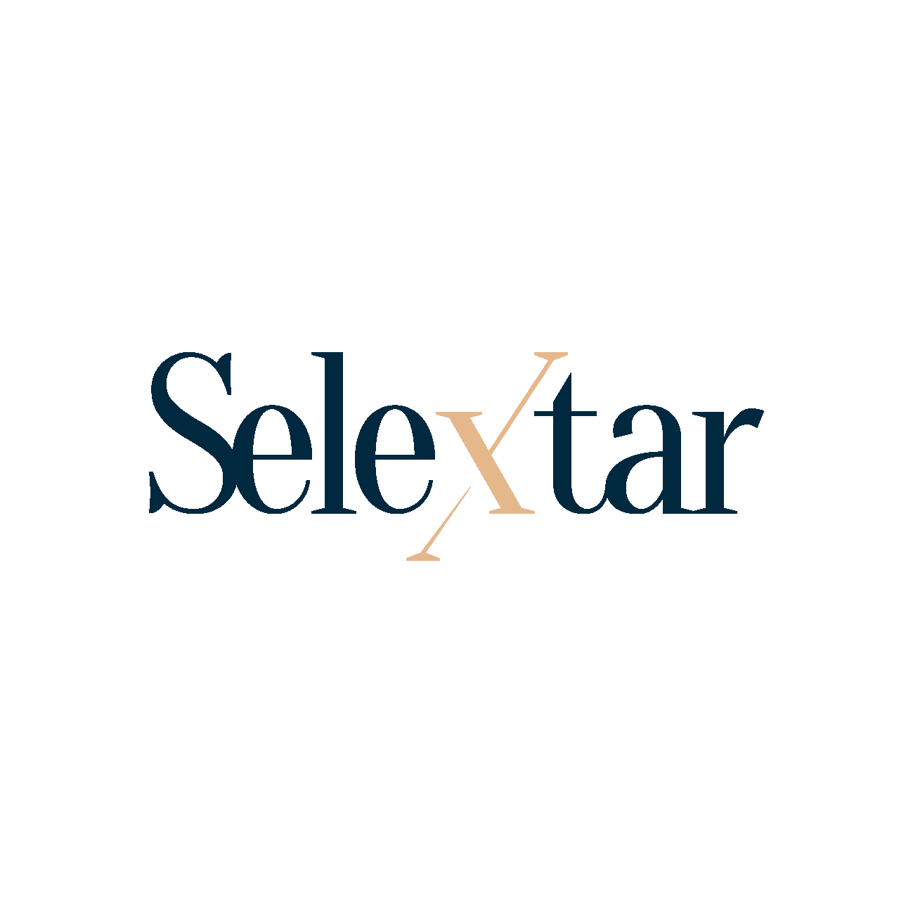 Logo client