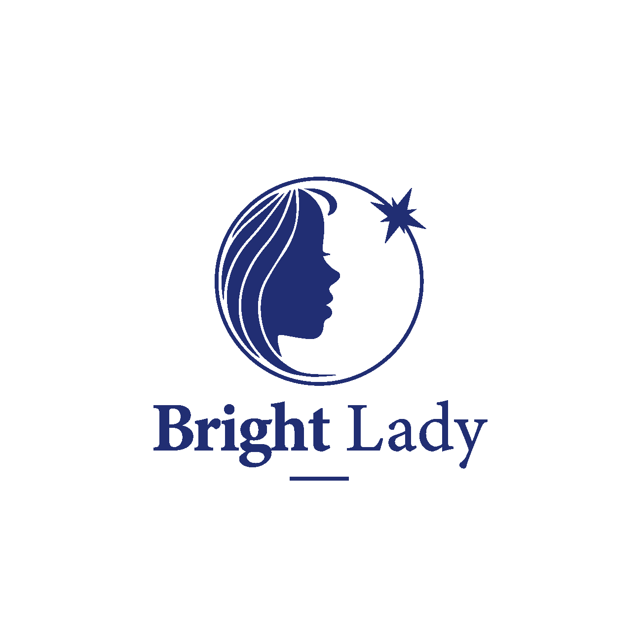 Logo client