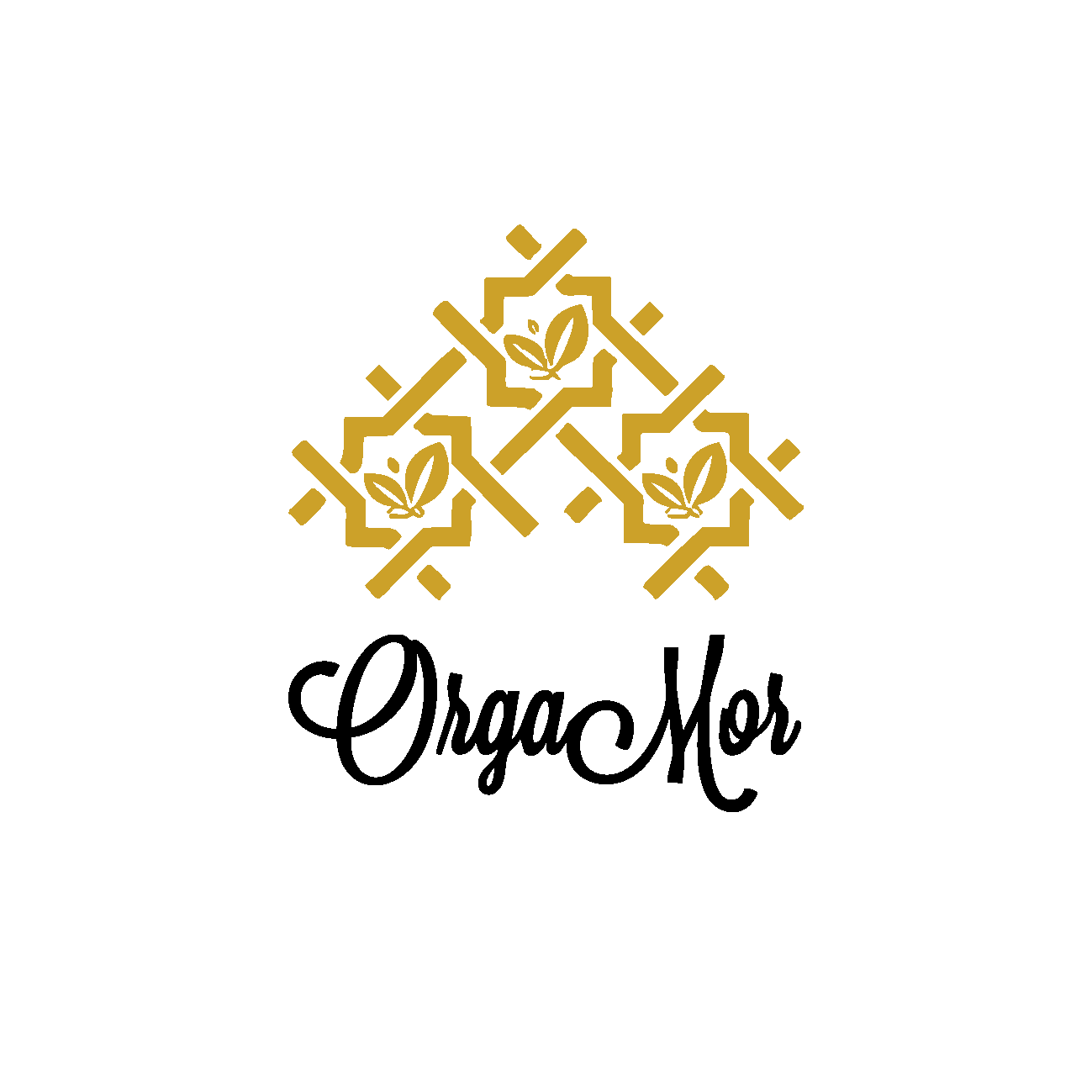 Logo client