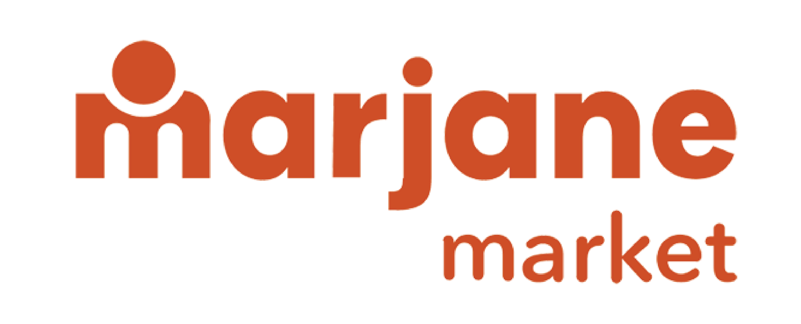 Référence client
