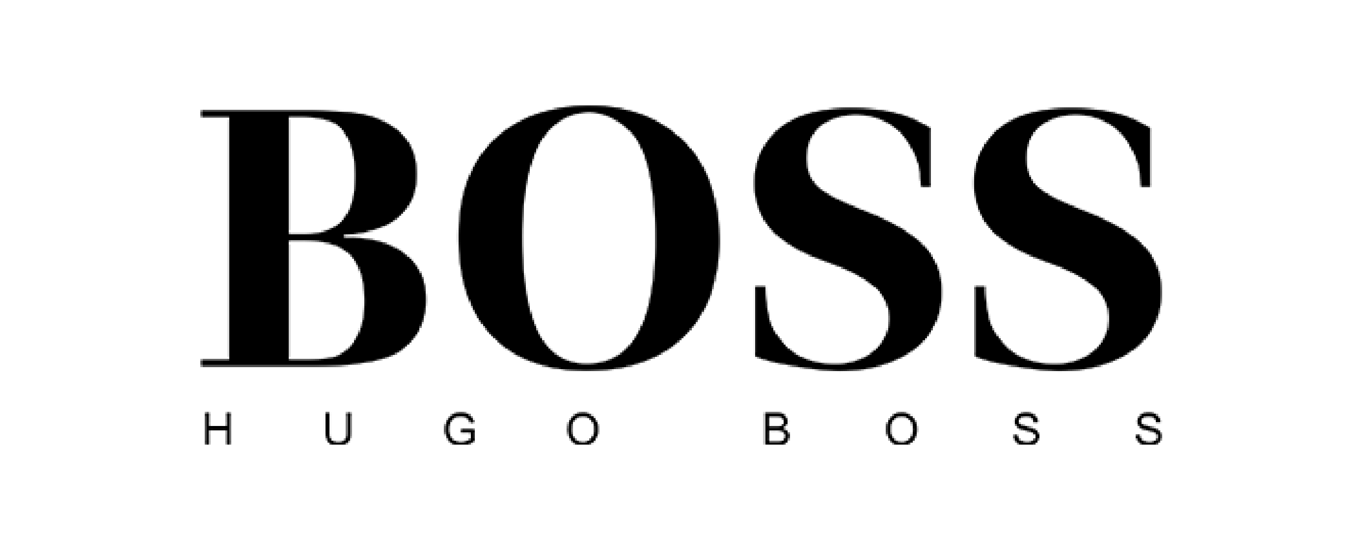Référence client