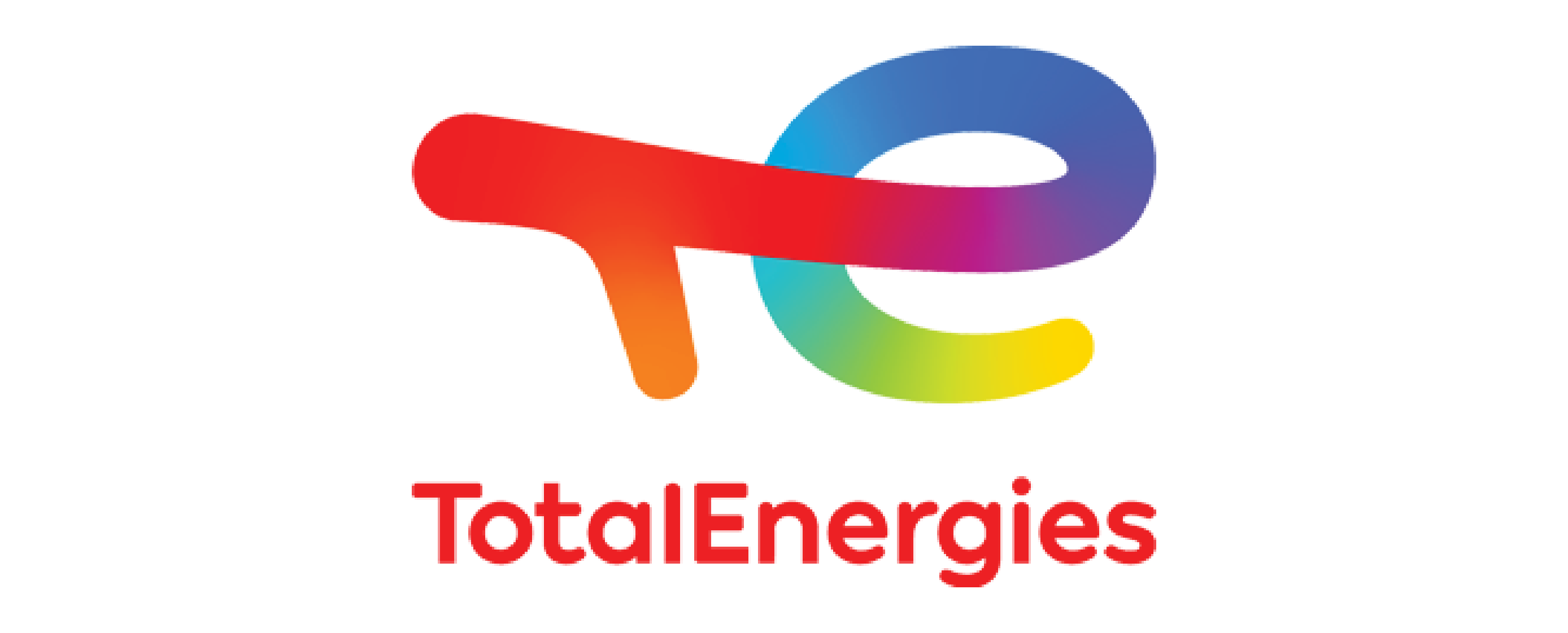 Référence client
