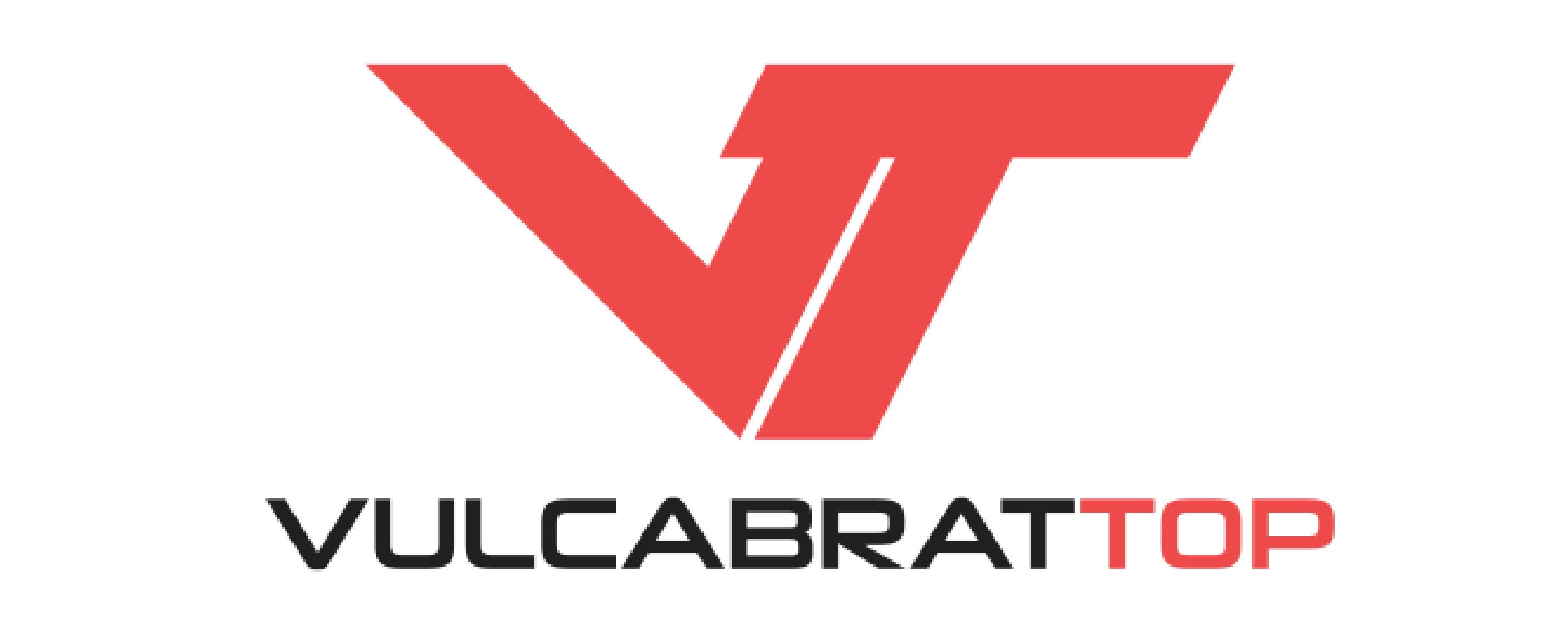 Référence client