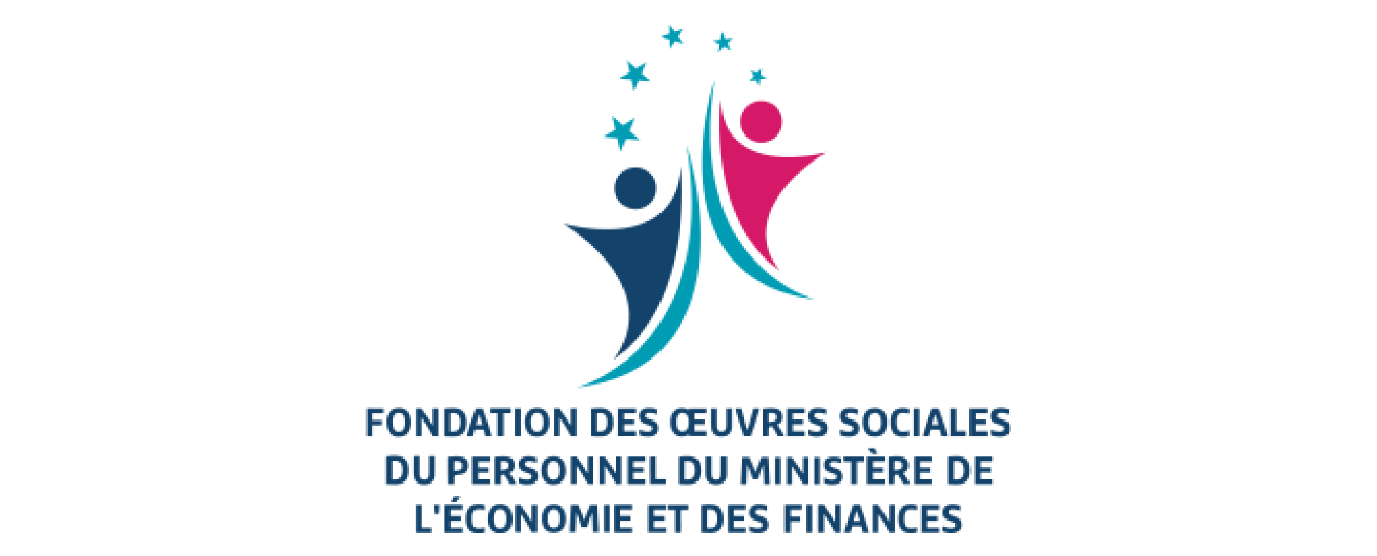 Référence client