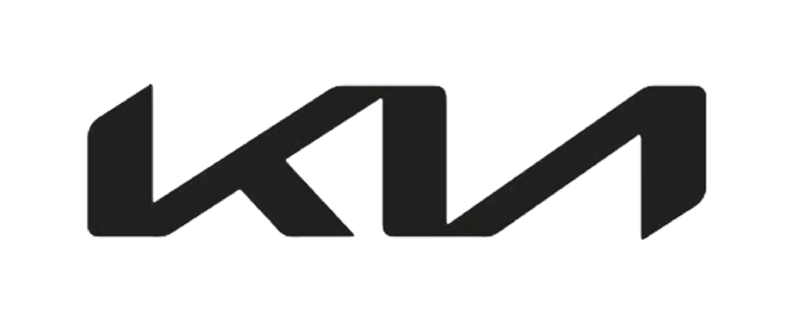 Référence client